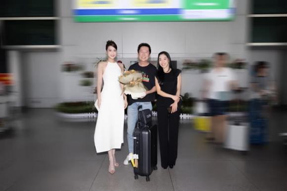 chi-mot-chi-tiet-cho-thay-moi-quan-he-giua-hh-doan-thien-an-va-chu-tich-miss-grand-international-8-ngoisaovn-w700-h467