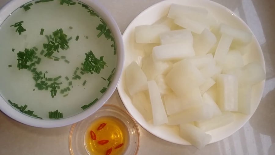 cu cai