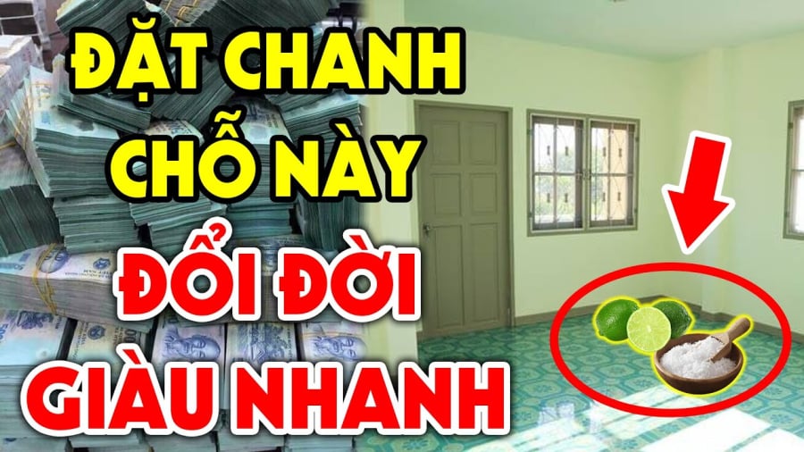 dat dia chanh muoi doi doi nhanh