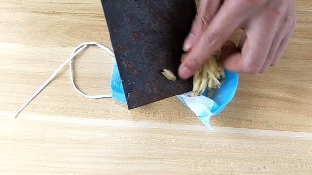 dau gio va gung