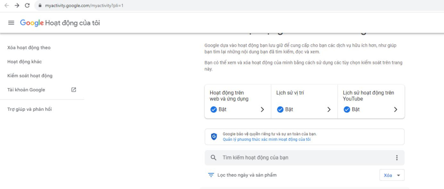 kiem-tra-thong-tin-ca-nhan-tren-google-01