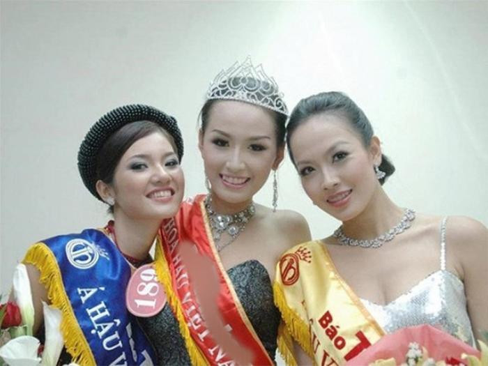 maiphuongthuy