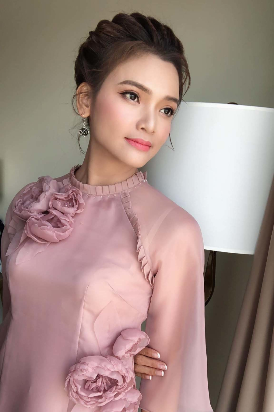 pham phuong thao