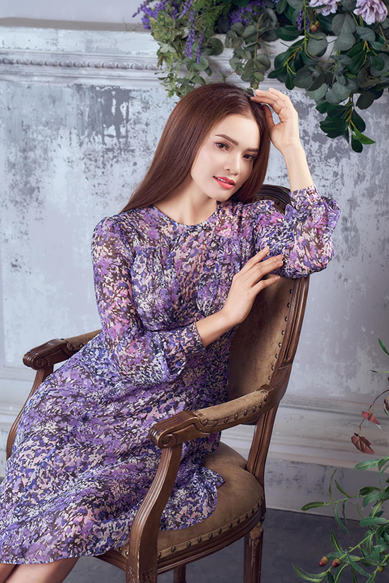 pham phuong thao 3