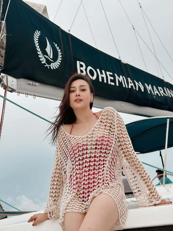 phuong oanh 1