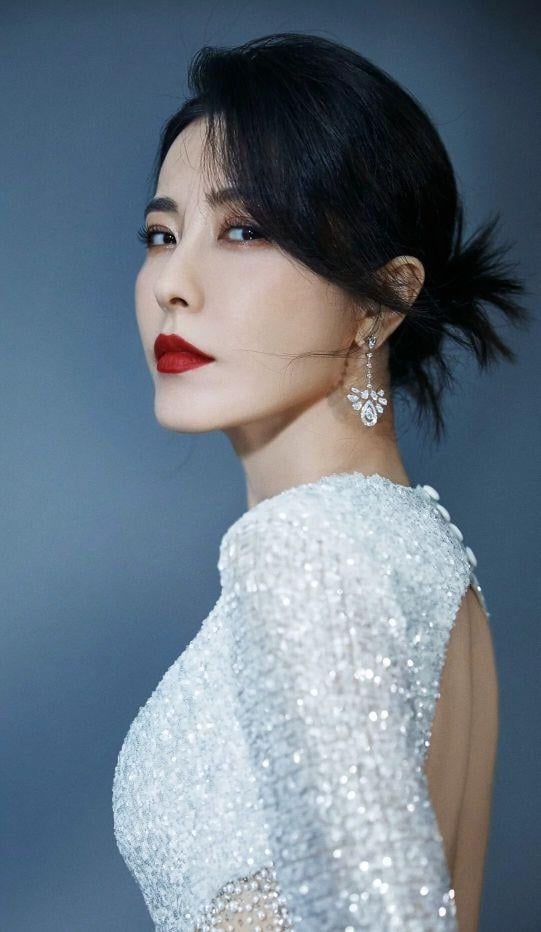 tang le