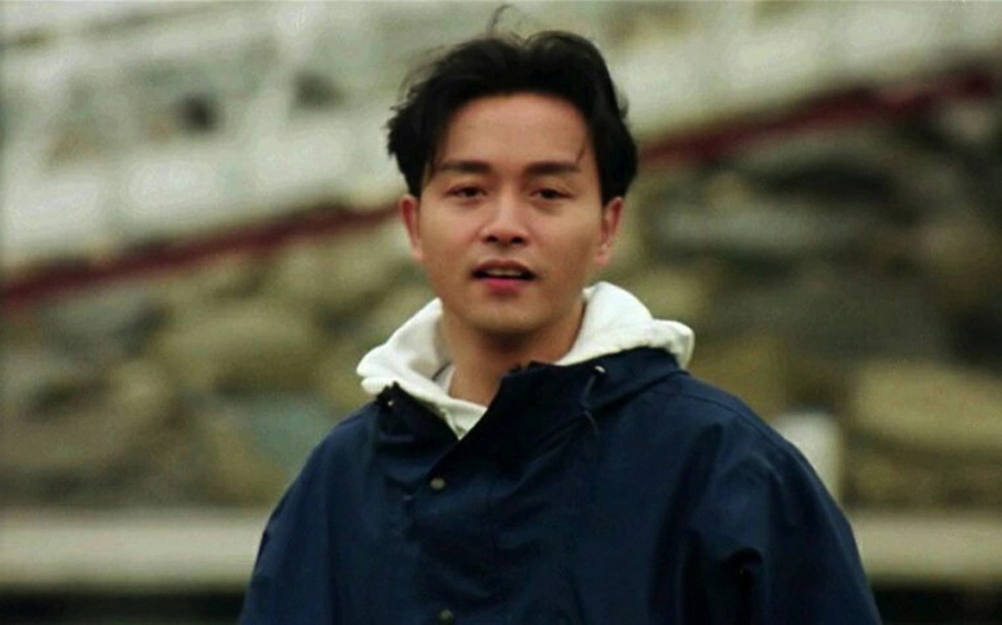 truogn quoc vinh