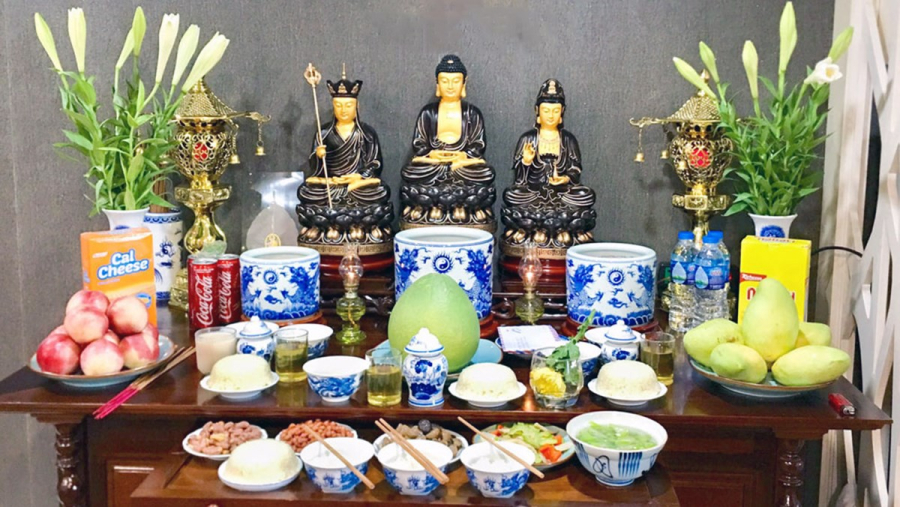 van-khan-ram-thang=7