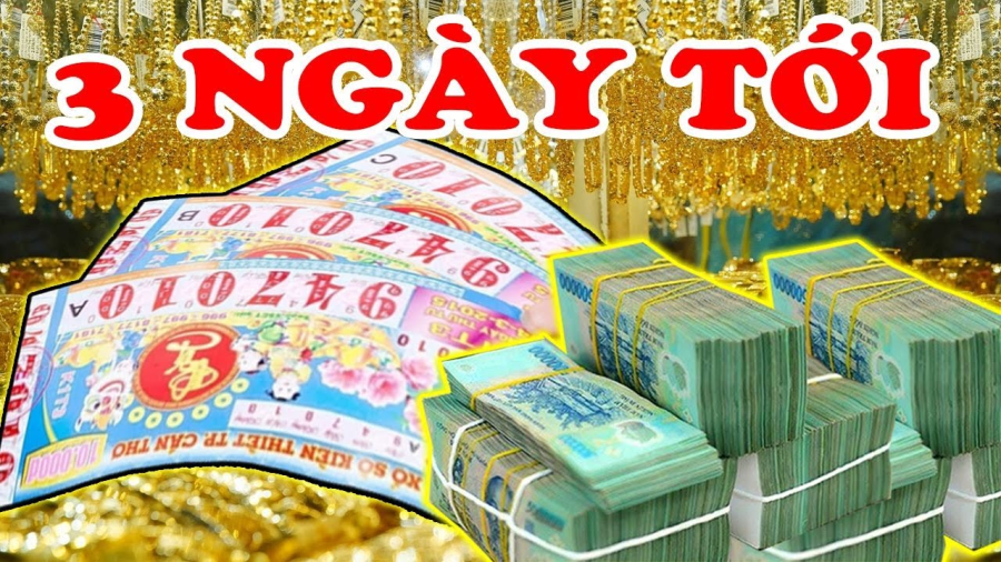 3-ngay-toi