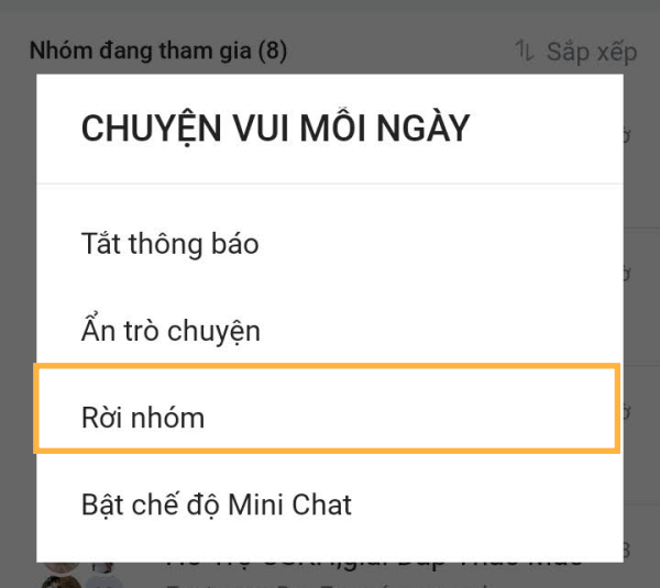 cach-thoat-nhom-Zalo-tren-dien-thoai-cach-1