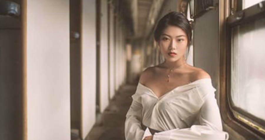 (ảnh minh họa)