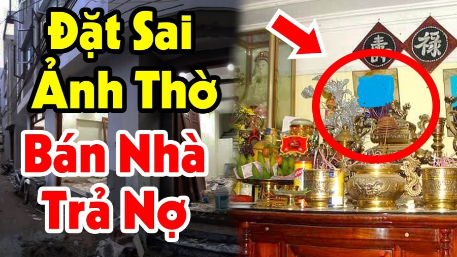 dat anh tho sai tan loc