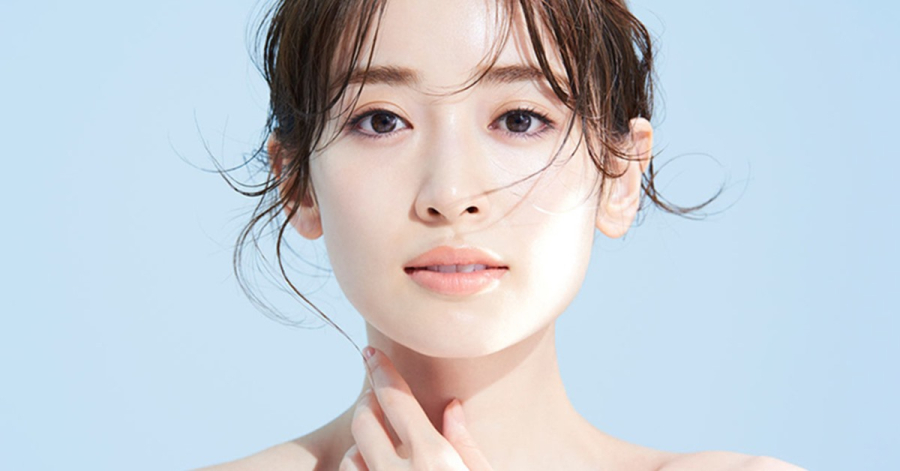laohoa1