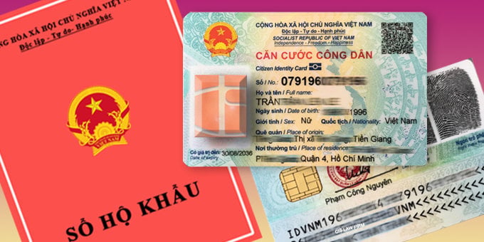 thu-so-ho-khau-cccd-chip1