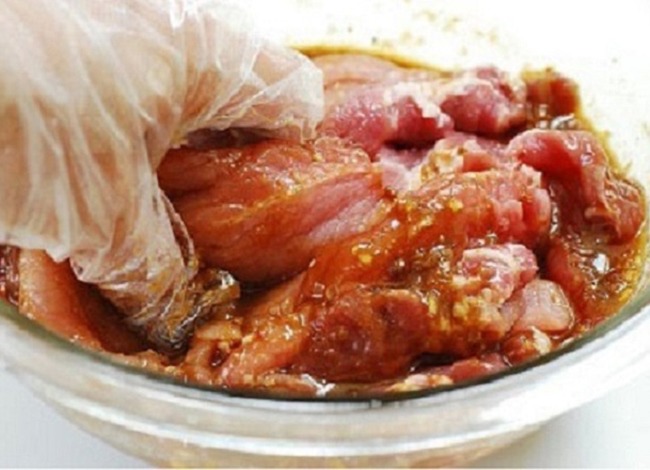 5-cach-uop-thit-nuong-ngon-mem-sieu-ngon-thit-muot-mong-khong-kho-cach-uop-thit-nuong-