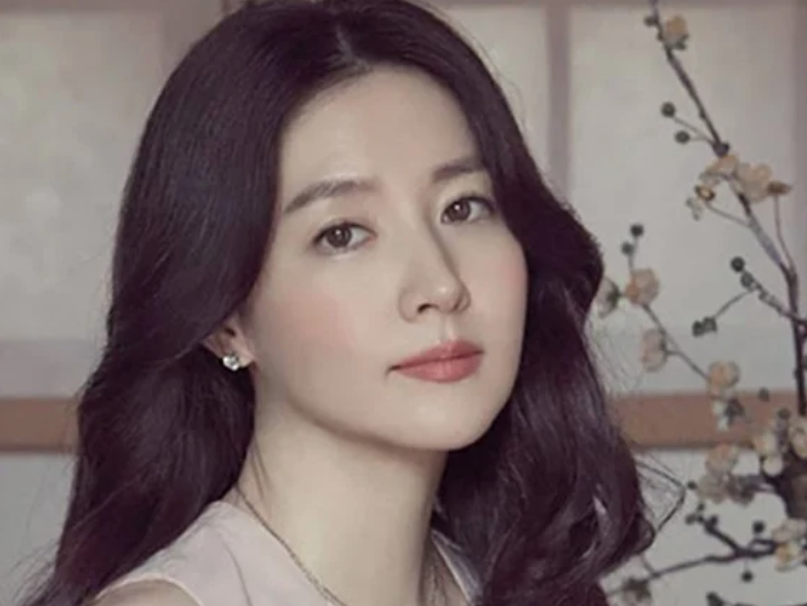 (ảnh minh họa)