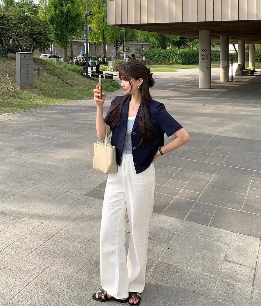 blazer 3