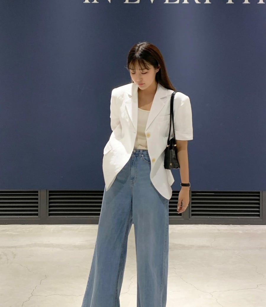 blazer 5