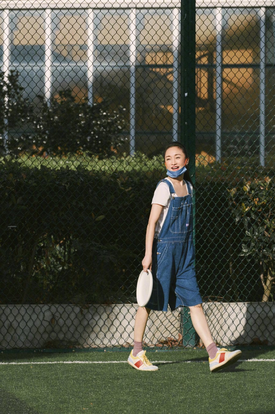 chau tan 5