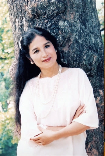 chi tu hau tra giang 1