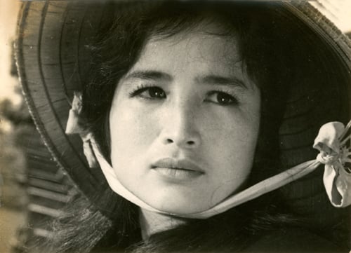 chi tu hau tra giang
