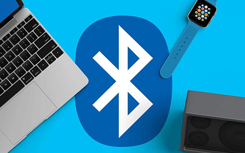cong-nghe-bluetooth-14