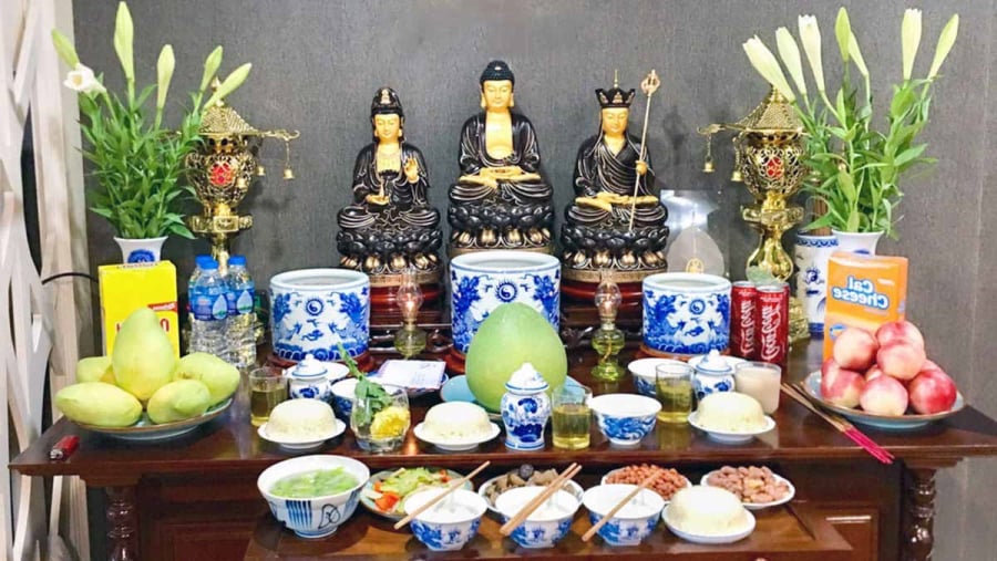 cung-chung-sinh-02