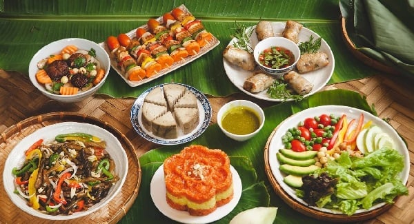 cung-chung-sinh-03