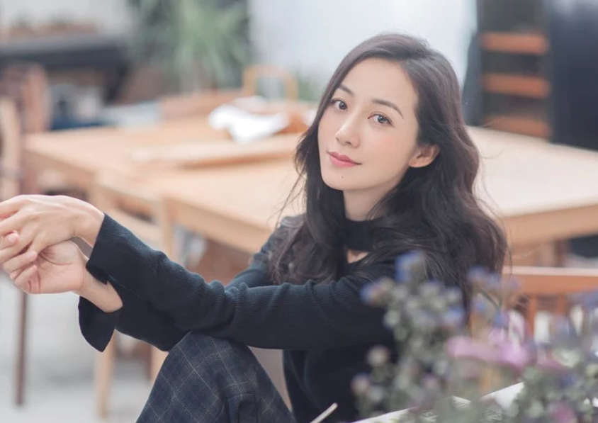 (ảnh minh họa)