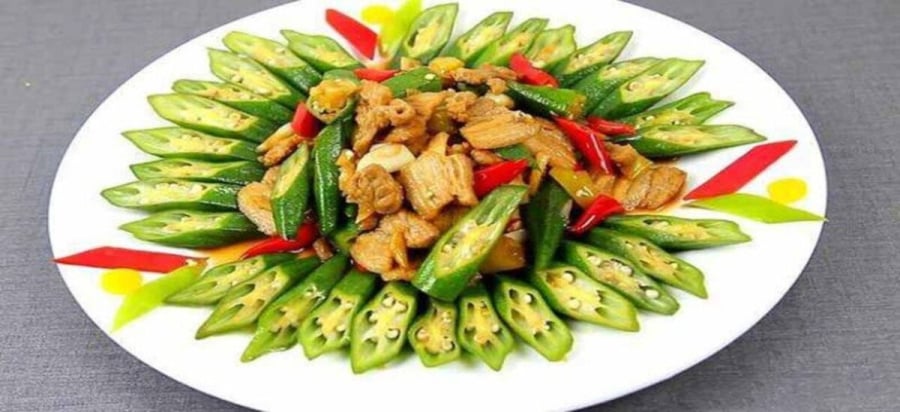dau_bap_xao