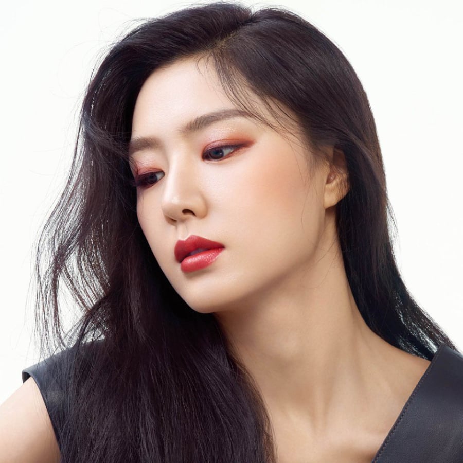 harper-bazaar-phim-cua-seo-ji-hye-jihye8024-1