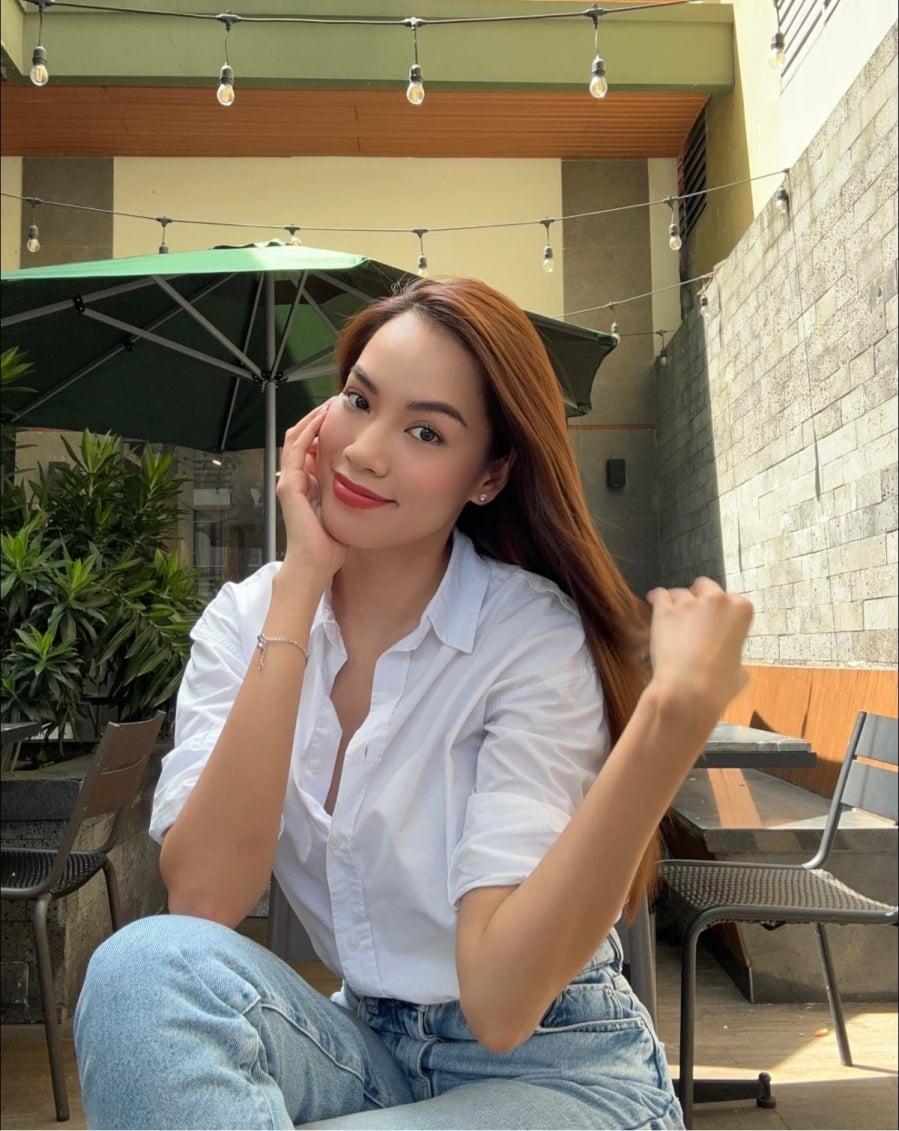hoang phuong 1