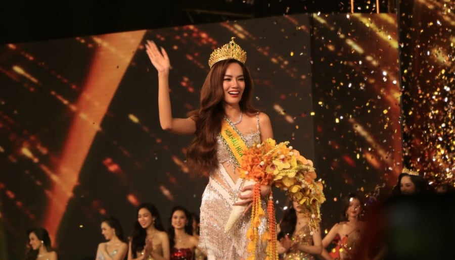 hoang phuong hoa hu