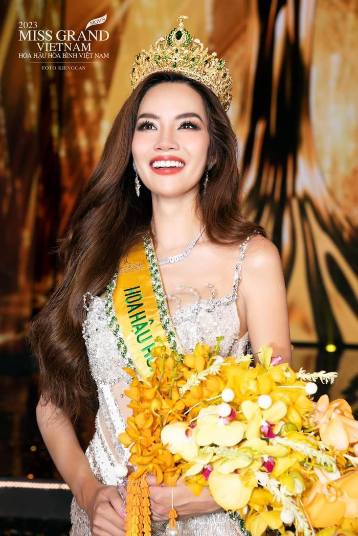 huynhphuong