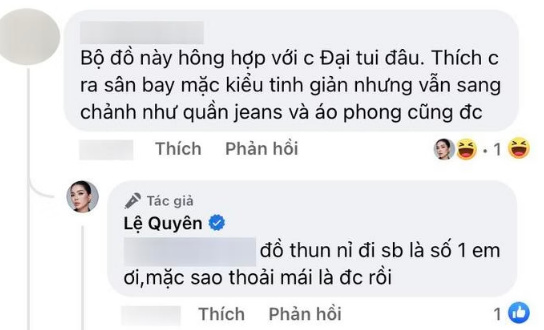 lqueyn