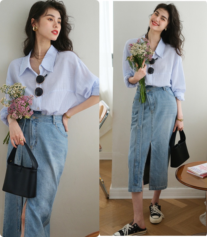 so mi denim