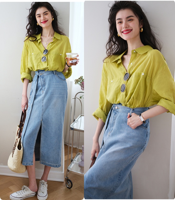 so mi denim 2