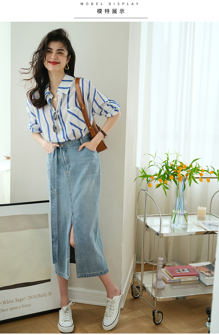 so mi denim 3
