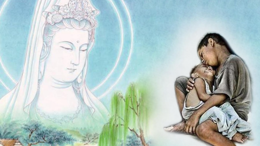 3 noi khong nen den