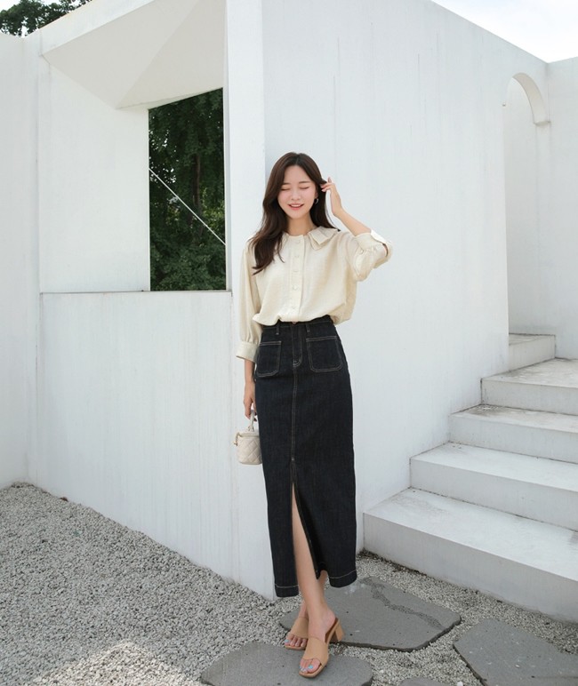 Bi-quyet-dien-chan-vay-denim-di-lam-duyen-dang-4-1691033554-924-width650height772