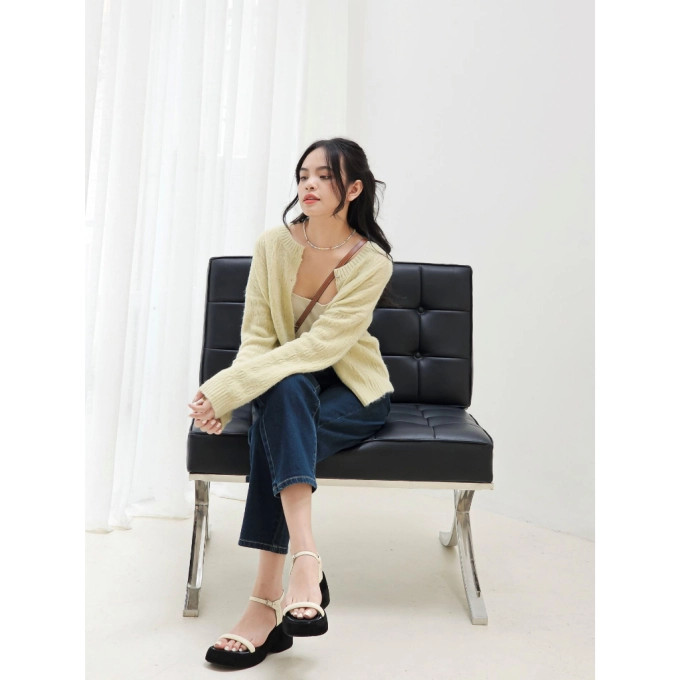 cardigan 0