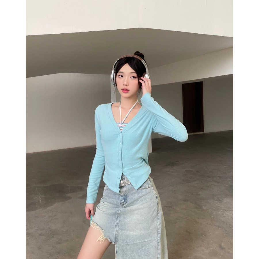 cardigan 4