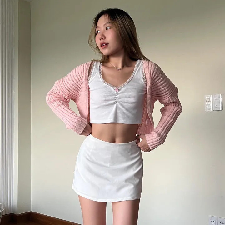 cardigan 5