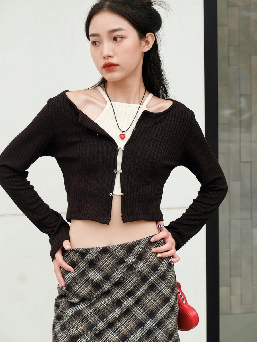 cardigan 6