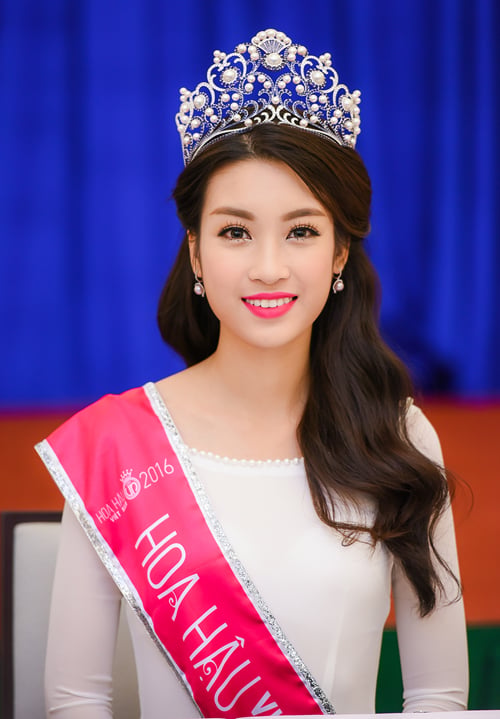 do my linh 2
