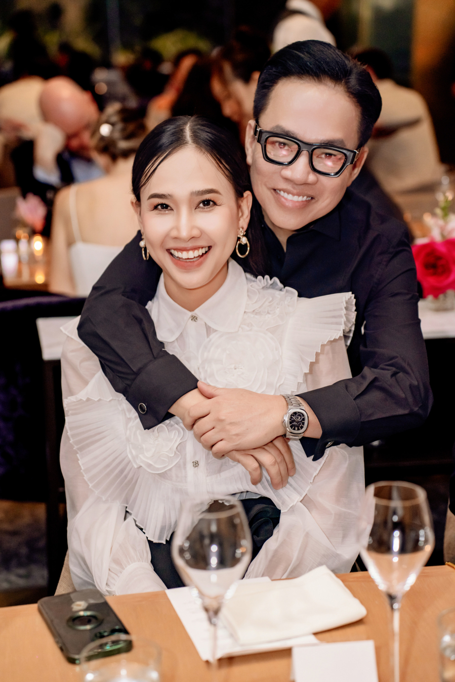 duong my linh 4