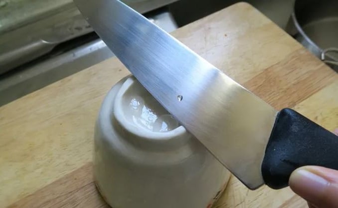 mai-dao-01