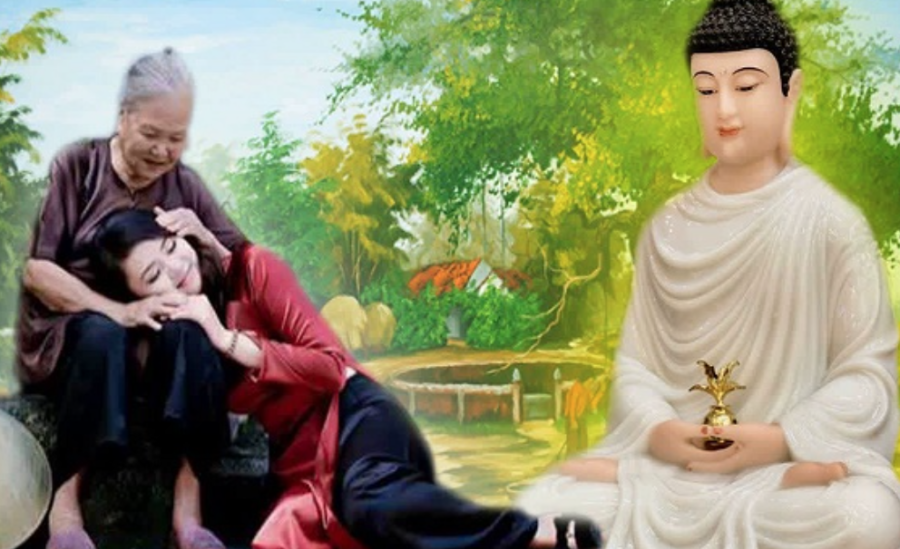 nghiep bao