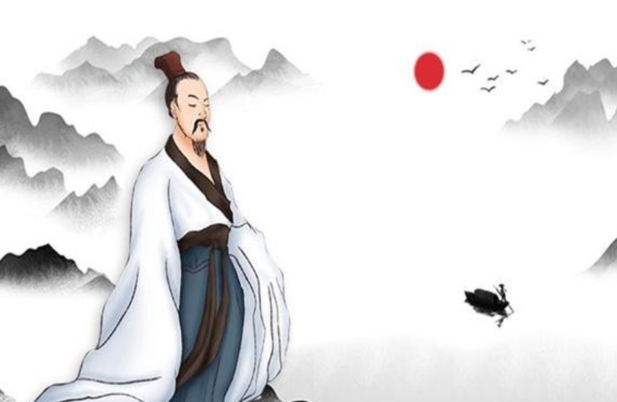 nguoi xua