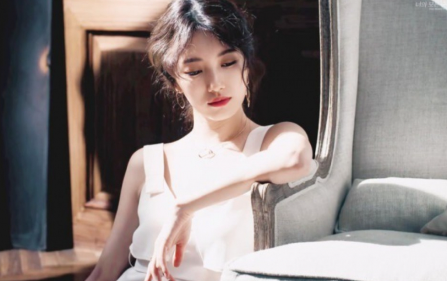 (ảnh minh họa)